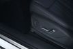 2026 Audi Q3 S line quattro - 23023974 - 23