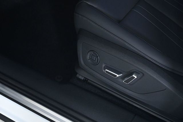 2026 Audi Q3 S line quattro - 23023974 - 23