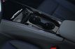 2026 Audi Q3 S line quattro - 23023974 - 24