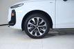 2026 Audi Q3 S line quattro - 23023974 - 27