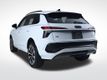 2026 Audi Q3 S line quattro - 23023974 - 2