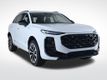 2026 Audi Q3 S line quattro - 23023974 - 6