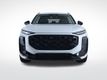 2026 Audi Q3 S line quattro - 23023974 - 7