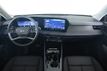 2026 Audi Q3 S line quattro - 23023974 - 8