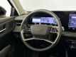 2026 Audi Q3 S line quattro - 23023979 - 9