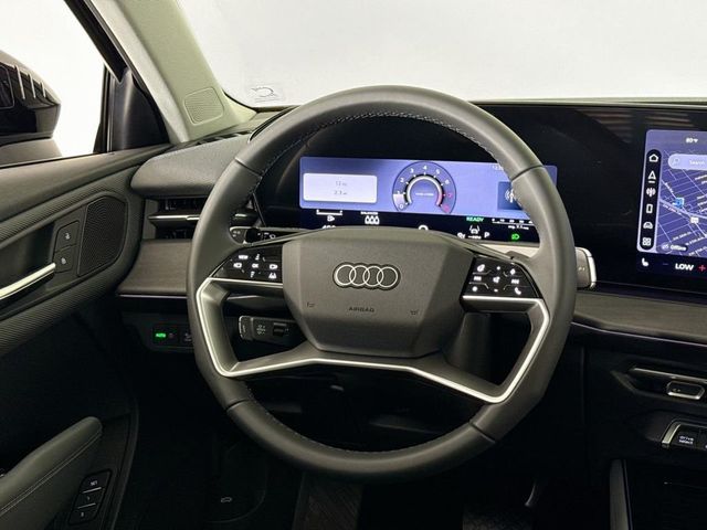 2026 Audi Q3 S line quattro - 23023979 - 9