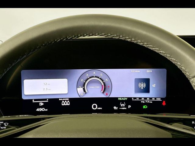 2026 Audi Q3 S line quattro - 23023979 - 10