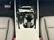 2026 Audi Q3 S line quattro - 23023979 - 12
