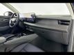 2026 Audi Q3 S line quattro - 23023979 - 13