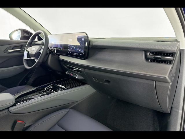 2026 Audi Q3 S line quattro - 23023979 - 13