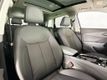 2026 Audi Q3 S line quattro - 23023979 - 14