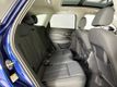 2026 Audi Q3 S line quattro - 23023979 - 15