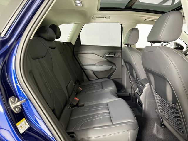 2026 Audi Q3 S line quattro - 23023979 - 15