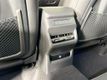 2026 Audi Q3 S line quattro - 23023979 - 16
