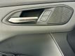 2026 Audi Q3 S line quattro - 23023979 - 17