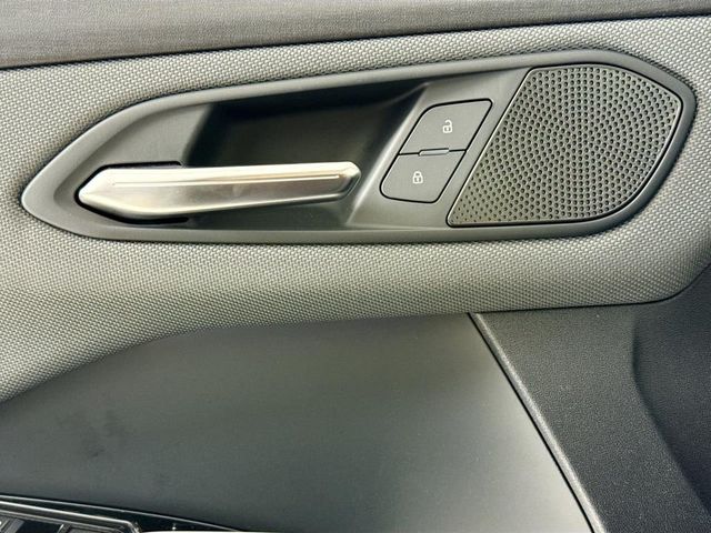 2026 Audi Q3 S line quattro - 23023979 - 17