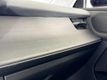 2026 Audi Q3 S line quattro - 23023979 - 18