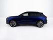 2026 Audi Q3 S line quattro - 23023979 - 1