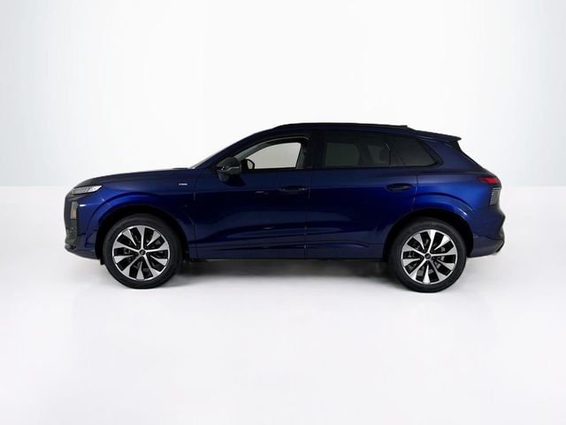2026 Audi Q3 S line quattro - 23023979 - 1