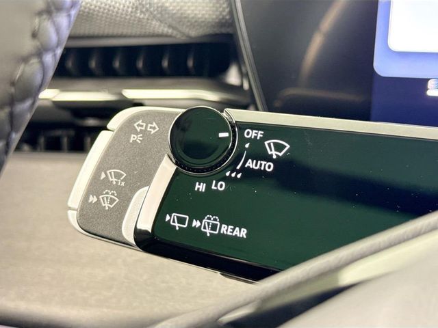 2026 Audi Q3 S line quattro - 23023979 - 19