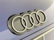 2026 Audi Q3 S line quattro - 23023979 - 21