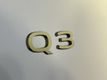 2026 Audi Q3 S line quattro - 23023979 - 22