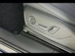 2026 Audi Q3 S line quattro - 23023979 - 23
