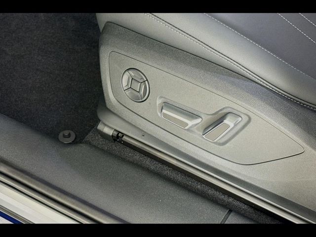 2026 Audi Q3 S line quattro - 23023979 - 23
