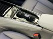 2026 Audi Q3 S line quattro - 23023979 - 24