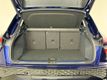 2026 Audi Q3 S line quattro - 23023979 - 25