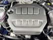 2026 Audi Q3 S line quattro - 23023979 - 26