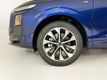 2026 Audi Q3 S line quattro - 23023979 - 27