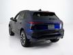 2026 Audi Q3 S line quattro - 23023979 - 2