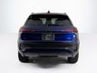 2026 Audi Q3 S line quattro - 23023979 - 3