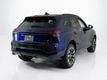2026 Audi Q3 S line quattro - 23023979 - 4