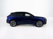 2026 Audi Q3 S line quattro - 23023979 - 5