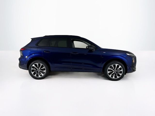 2026 Audi Q3 S line quattro - 23023979 - 5