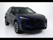 2026 Audi Q3 S line quattro - 23023979 - 6