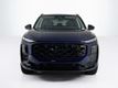 2026 Audi Q3 S line quattro - 23023979 - 7
