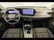 2026 Audi Q3 S line quattro - 23023979 - 8
