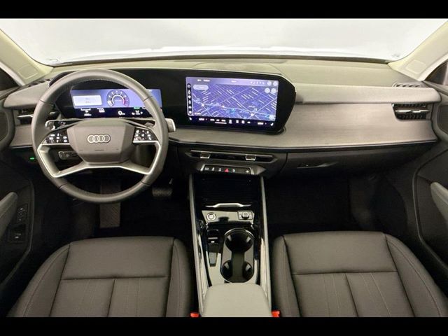 2026 Audi Q3 S line quattro - 23023979 - 8