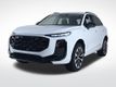 2026 Audi Q3 S line quattro - 23023980 - 0