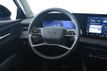 2026 Audi Q3 S line quattro - 23023980 - 9