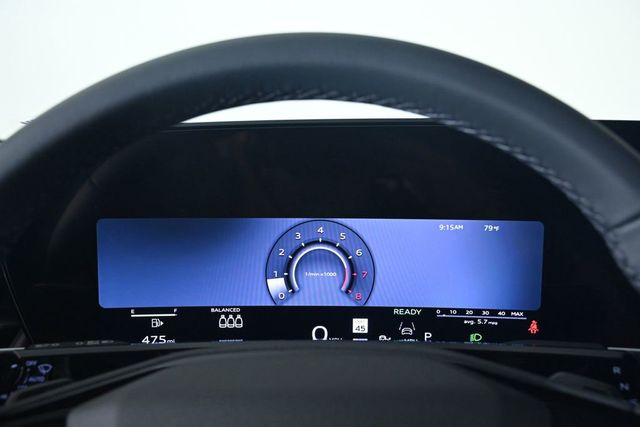 2026 Audi Q3 S line quattro - 23023980 - 10