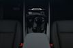 2026 Audi Q3 S line quattro - 23023980 - 12