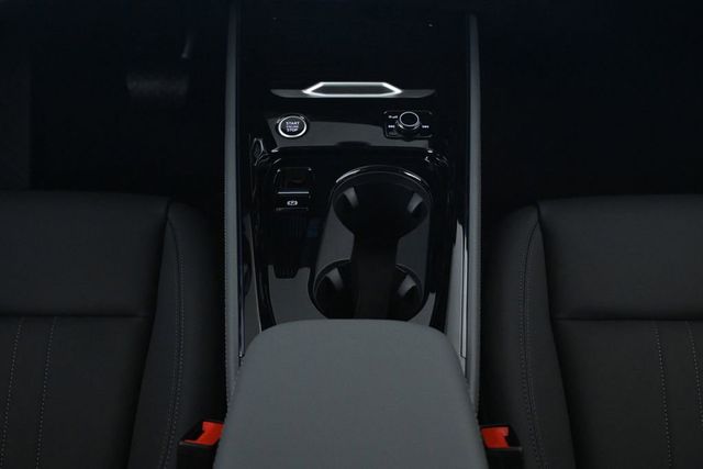 2026 Audi Q3 S line quattro - 23023980 - 12