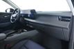 2026 Audi Q3 S line quattro - 23023980 - 13