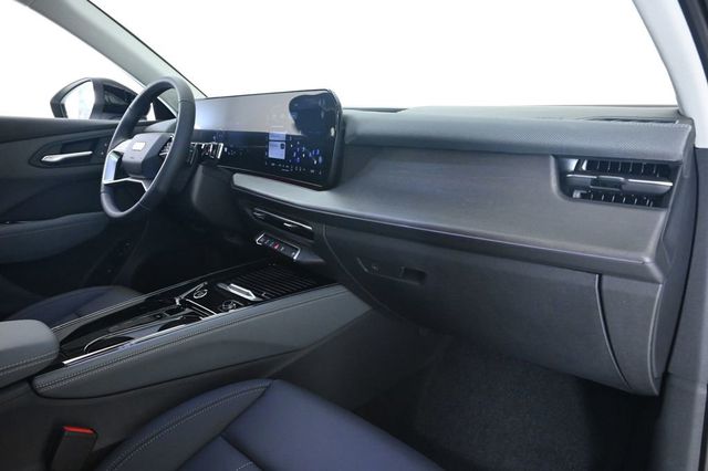 2026 Audi Q3 S line quattro - 23023980 - 13