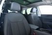 2026 Audi Q3 S line quattro - 23023980 - 14