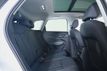 2026 Audi Q3 S line quattro - 23023980 - 15
